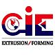 CIE PLASTIC MACHINES(SHANGHAI) Co.,LTD