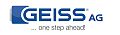GEISS AG