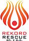 REKORD RESCUE SPÓŁKA Z OGRANICZONĄ ODPOWIEDZIALNOŚCIĄ