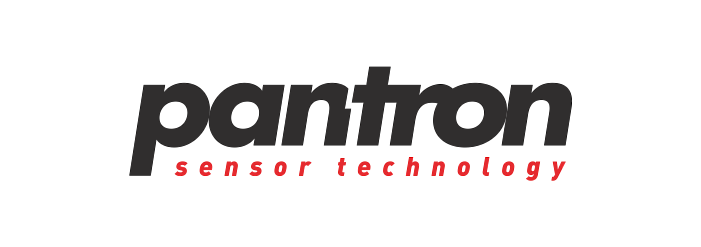 pantron-logo.png