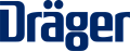 Dräger Polska Sp. z o. o.