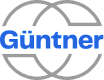 Güntner Group Europe GmbH