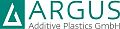 ARGUS Additive Plastics GmbH