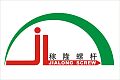 ZHOUSHAN JIALONG SCREW MANUFACTURE CO.,LTD.