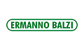 Ermanno Balzi Srl