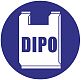 DI-PO PLASTIC MACHINERY CO., LTD.