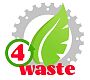 4WASTE Sp. z o.o. / Rtools24 