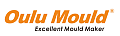 Taizhou Huangyan OULU Mould Co.,Ltd