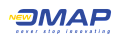 NEW OMAP S.R.L.