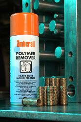 MAI3-Polymer-Remover-1.jpg