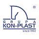 GRUPA KON-PLAST SPÓŁKA Z OGRANICZONĄ ODPOWIEDZIALN OŚCIĄ