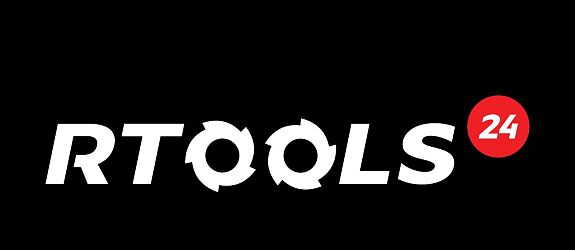 Rtools24.jpg