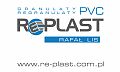 Re-Plast Rafał Lis