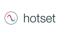 Hotset GmbH