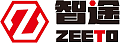 Jiangsu ZEETO Polymer Technique Co.,Ltd
