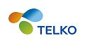 TELKO - POLAND Sp.z o.o.