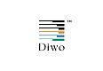 DIWO INDUSTRY LIMITED