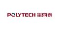 Hangzhou Polytech Plastic Machinery Company