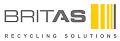 BritAS Recycling-Anlagen GmbH