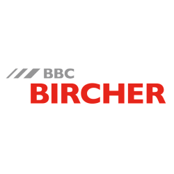 bircher-logo.png