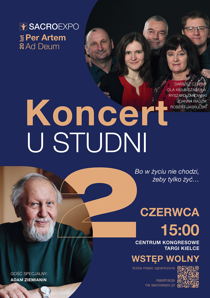 sacro25-koncert-plakat-a3.jpg [1.03 MB]