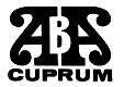 ABA CUPRUM Pracownia Rzemiosła Artystycznego Piotra ADAMCZYKA