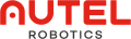 Autel Robotics
