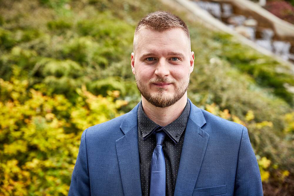 jiri-hajnys.jpg [98.36 KB]