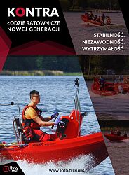 REKLAMA-BEZPIECZNA-WODA.jpg