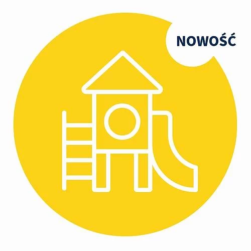 kids-time-zakres-branzowy-strefa-sportu.jpg [15.60 KB]