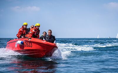 ROTO450s-21.jpg