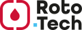 ROTO-TECH