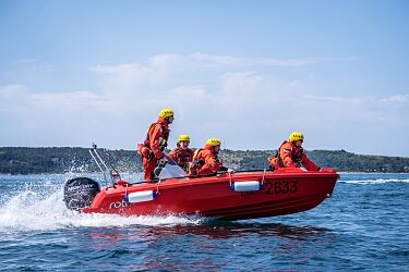 ROTO450s-15.jpg