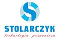STOLARCZYK MIROSŁAW Technologia Pożarnicza