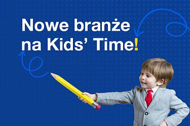 Kids26-nowe-branze-aktualnosci690x460px.jpg