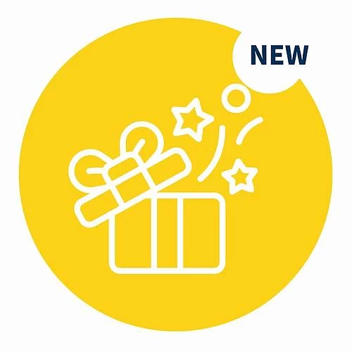 EN-kids-time-zakres-branzowy-strefa-prezentow-okolicznosciowych.jpg [16.18 KB]