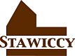ZAKŁAD STOLARSKI STAWICKA Ewa