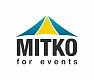 MITKO SPÓŁKA Z OGRANICZONĄ ODPOWIEDZIALNOŚCIĄ