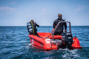 ROTO450s-18.jpg