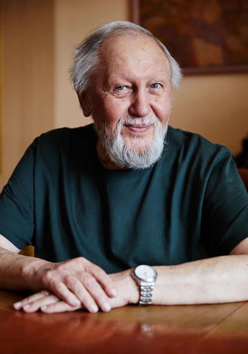 0G6A5670-Adam-Ziemianin.jpg [12.33 MB]