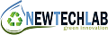 NEW TECH LAB SPÓŁKA Z OGRANICZONĄ ODPOWIEDZIALNOŚCIĄ