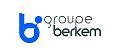GROUPE BERKEM