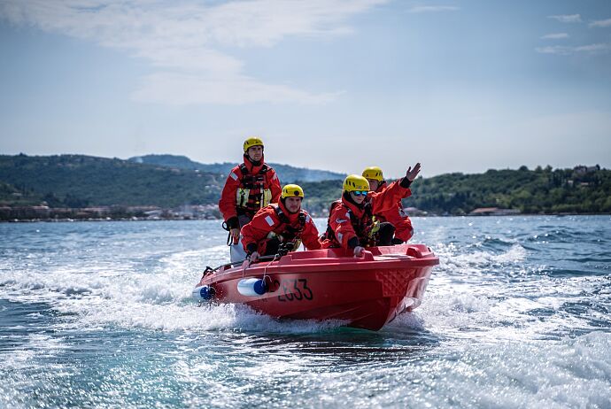ROTO450s-12.jpg