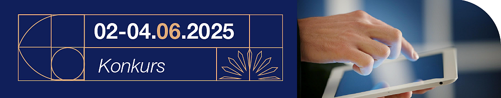 saco25-konkurs-1018x200.png [122.06 KB]