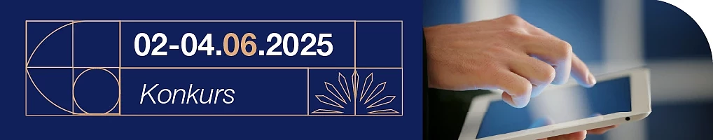 saco25-konkurs-1018x200.png [122.06 KB]