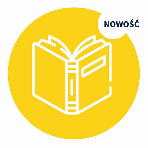 kids-time-zakres-branzowy-strefa-edukacyjna.jpg [17.12 KB]