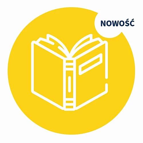 kids-time-zakres-branzowy-strefa-edukacyjna.jpg [17.12 KB]