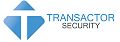 TRANSACTOR SECURITY SPÓŁKA Z OGRANICZONĄ ODPOWIEDZIALNOŚCIĄ