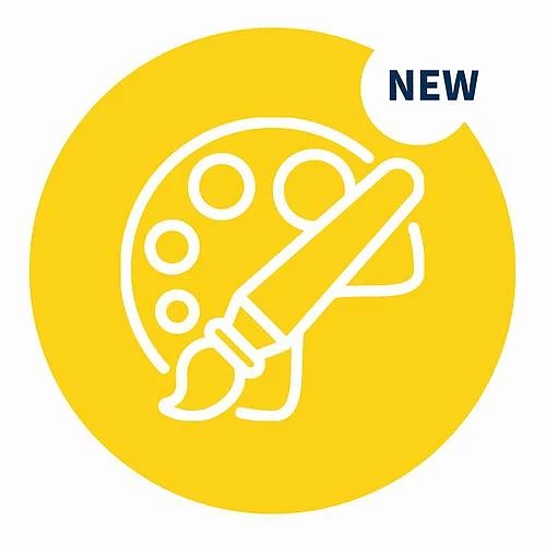 EN-kids-time-zakres-branzowy-strefa-kreatywnosci.jpg [17.83 KB]