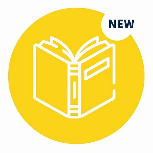 EN-kids-time-zakres-branzowy-strefa-edukacyjna.jpg [16.57 KB]